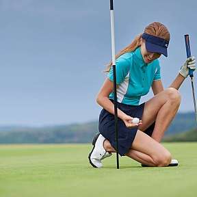 csm LR sab jakobsberg golf 1233 dc2ce1462a csm LR sab jakobsberg golf 1233 dc2ce1462a