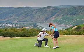 csm LR unret draftsab jakobsberg golf  1088 94c6572766 csm LR unret draftsab jakobsberg golf  1088 94c6572766