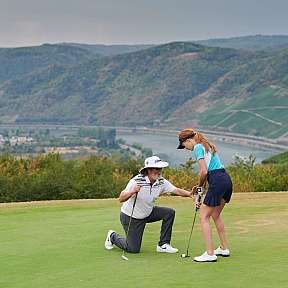 csm LR unret draftsab jakobsberg golf 1088 94c6572766 csm LR unret draftsab jakobsberg golf 1088 94c6572766